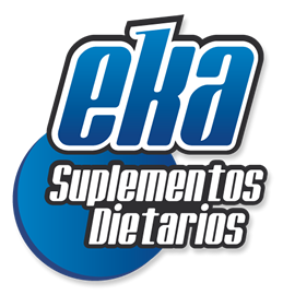 Eka Nutrición